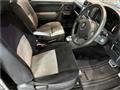 2008 Suzuki Jimny