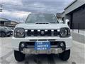 2014 Suzuki Jimny