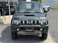 2015 Suzuki Jimny