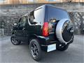 2014 Suzuki Jimny