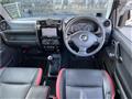 2014 Suzuki Jimny