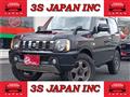 2014 Suzuki Jimny