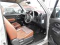 2008 Suzuki Jimny