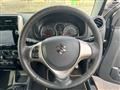 2016 Suzuki Jimny