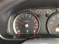 2011 Suzuki Jimny