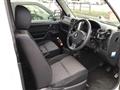 2011 Suzuki Jimny