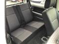 2011 Suzuki Jimny