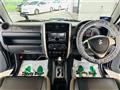2018 Suzuki Jimny