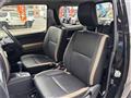 2017 Suzuki Jimny