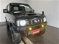 2017 Suzuki Jimny