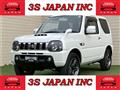 2015 Suzuki Jimny
