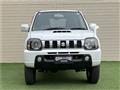 2015 Suzuki Jimny