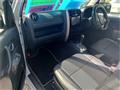 2017 Suzuki Jimny