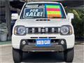 2017 Suzuki Jimny