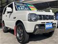 2017 Suzuki Jimny