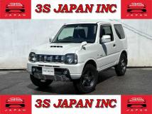 2013 Suzuki Jimny