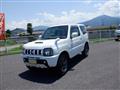 2014 Suzuki Jimny