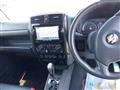 2014 Suzuki Jimny