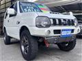 2017 Suzuki Jimny