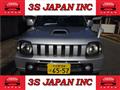 2009 Suzuki Jimny