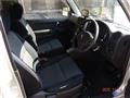 2009 Suzuki Jimny