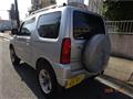 2009 Suzuki Jimny
