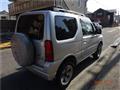 2009 Suzuki Jimny