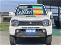 2015 Suzuki Jimny