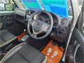 2017 Suzuki Jimny