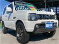 2017 Suzuki Jimny