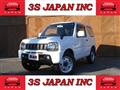 2017 Suzuki Jimny