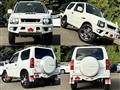 2018 Suzuki Jimny
