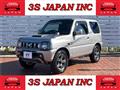 2014 Suzuki Jimny