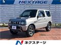 2014 Suzuki Jimny