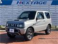 2014 Suzuki Jimny