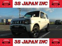 2017 Suzuki Jimny