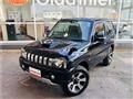 2011 Suzuki Jimny