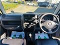 2011 Suzuki Jimny