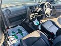 2011 Suzuki Jimny