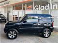 2011 Suzuki Jimny