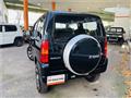 2011 Suzuki Jimny