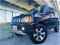 2011 Suzuki Jimny