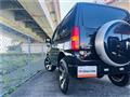 2011 Suzuki Jimny