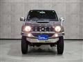 2015 Suzuki Jimny