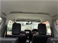 2013 Suzuki Jimny
