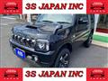 2017 Suzuki Jimny