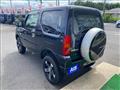 2017 Suzuki Jimny