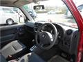 2011 Suzuki Jimny
