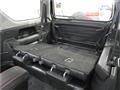2014 Suzuki Jimny