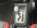 2014 Suzuki Jimny